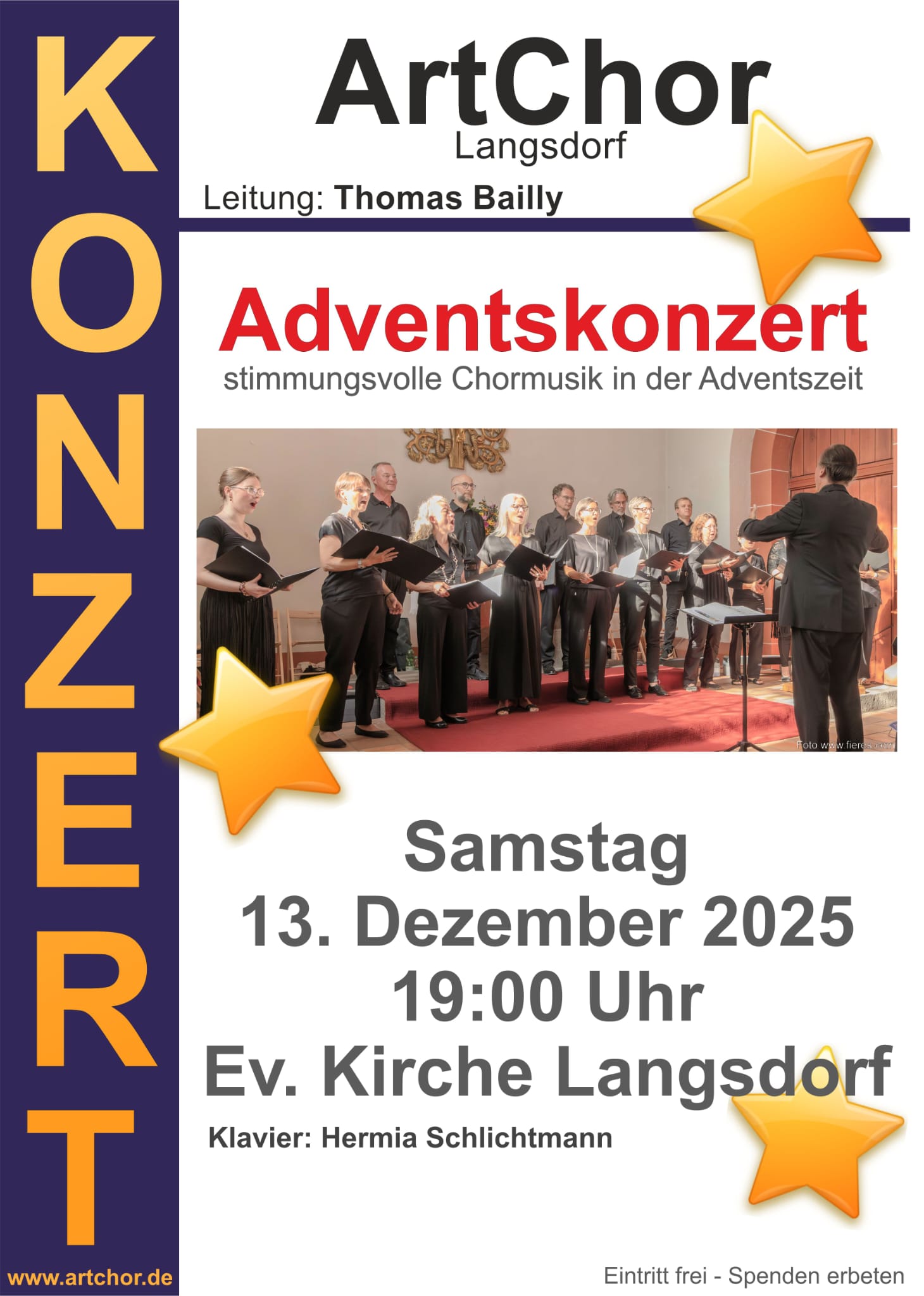 Konzert